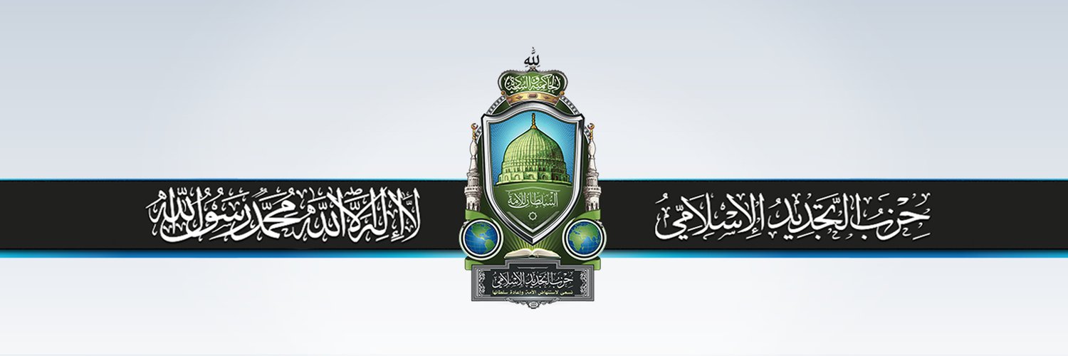 وصف الصورة