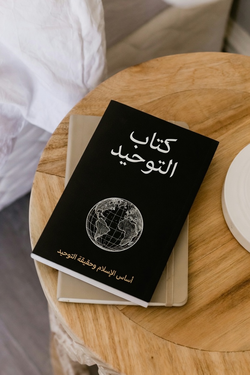 الكتب